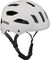 uvex Casque city stride MIPS Hiplok - white mat/53 - 56 cm