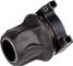 Rohloff Twist Shifter Speedhub - black