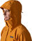 Patagonia Torrentshell 3L Herren Regenjacke - autumn orange | S