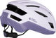 Sweet Protection Casco Fluxer MIPS - light lilac