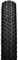 Schwalbe Pneu Souple Racing Ray Evolution ADDIX Speed Super Race 29" - noir-transparent skin/29 /60 /60-622/2.35 