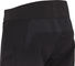 ION Scrub Shorts - black/M