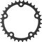 White Industries VBC Kettenblatt innen - black/32 Z