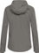 Fox Head Chaqueta Impermeable Ranger 2.5L Water - pewter/S