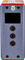 SILCA Elettrico Ultimate Minipumpe - 