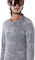 Fox Head Ranger TruDri L/S Damen Trikot - XS