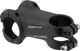 FSA Afterburner 31.8 Vorbau - black/+12°/-12° (FlipFlop)/70 mm