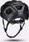 Specialized Casque Chamonix 3 MIPS - matte black/51 - 56 cm