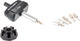 Ritchey 6-bit Torque Key - black/5 Nm