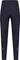 Endura Loop Ride Thermo Long Men's Cycling Trousers - carbon grey | XXL