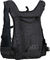 evoc Mochila de hidratación Hydro Pro 1,5 + bolsa de agua de 1,5 litros - black/1500 