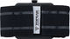 Topeak RideCase Armband für RideCase / SmartPhone DryBag - schwarz