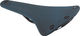 Brooks Selle Cambium C17 All Weather - octane/162 mm