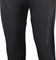 Endura Culotes con tirantes Pro SL Bibtights II - black/M