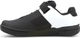 crankbrothers Chaussure Stamp Speedlace - black-white-black/42