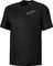 alpinestars A-Dura Air S/S Jersey - black | S