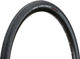 Vittoria Terreno Zero TNT G2.0 27.5'' Folding Tyre - anthracite-black/27.5 /47 mm/47-584