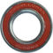 Enduro Bearings Rodamiento ranurado de bolas 6903 17 mm x 30 mm x 7 mm - universal/tipo 2