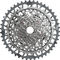 SRAM Rival E1 Wide XPLR AXS 1x13-fach Gruppe - 10-46/172,5 mm