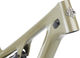 Yeti Cycles Kit de cadre SB120 TURQ Carbon 29" - lichen/L