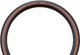 Schwalbe G-One RS ADDIX Race Super Race 27,5" Folding Tyre - Workshop packaging - skinwall/35-584/27.5 