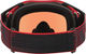 Oakley Replacement Lens for Corridor SQ Sports Glasses - prizm 24k | prizm 24k