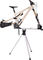 Thule Estuche de viaje para bicicleta MTB de ida y vuelta - black