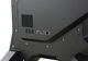 Garmin T2980 Tacx Flux 2 Smart Trainer - matte black