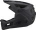 Leatt MTB Enduro 4.0 Helmet - stealth | 55 - 59 cm
