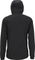 Giro Veste de Pluie Ambient - black/M
