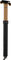 Fox Racing Shox Transfer Internal Factory 100 mm Sattelstütze Modell 2021 - kashima | 31,6 mm | 1-fach | 0 mm | Klemmschelle (geteilt), Matchmaker, I-Spec EV