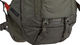 Thule Rail Pro Hydration Pack - covert/12000 ml