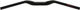 SQlab Manillar 302 Sport 2.0 - 31.8 - negro/680 