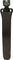 ASS SAVERS Fendor Bendor Big Schutzblech - black/80 mm