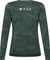 Fox Head Ranger TruDri L/S Damen Trikot - XS