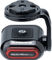 Supernova luz trasera Redstream Pro - black