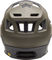 Fox Head Dropframe MIPS Helm - military/55 - 59 cm