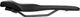 SQlab 6OX ERGOWAVE® active 2.2 Sattel - black | 130 mm | 248 mm