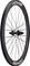 Specialized Roval Rapide CLX III Carbon Disc Centre-Lock 28" wheel - gloss carbon gloss white team | rear wheel only | 28" | rear wheel only | SRAM XDR | 142 mm