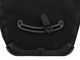 ORTLIEB Back-Roller Plus Pannier - black/23000 ml