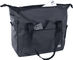 EVOC Tote Travel Bag 30 Shoulder Bag - carbon grey-black | 30 l