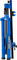 ParkTool Montageständer Pro Tour Team PRS-22.2 - schwarz-blau