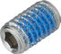 Factor Hanzo vis sans tête M6 - universal