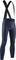ASSOS Pantalón con Tirantes ASSOS Mille GT S11 Spring Fall - primal blue/M