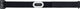 Garmin HRM-Pro Plus Heart Rate Chest Strap - black