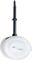 Schwalbe Schlauch 15-AE Aerothan für 28" - universal | 23-622 bis 32-622 | SV | 60 mm