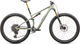 Specialized Epic 8 Evo Pro Carbon 29" Mountain Bike - | 130 mm | 170,0 mm | 44 mm | 29" | M
