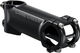 Cane Creek HCR 31.8 Stem - black | 70 mm | -6°