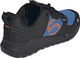 Five Ten Zapatillas Trailcross XT MTB - | 46