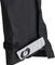 O'NEAL Torrent rain trousers - black | S